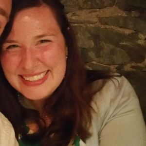 Meet your Posher, Lorelei